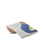 Broste Copenhagen Daphne plaid - 50030268 Broste Copenhagen Daphne plaid - 50030268