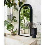 Nordal Falco mirror - 15752