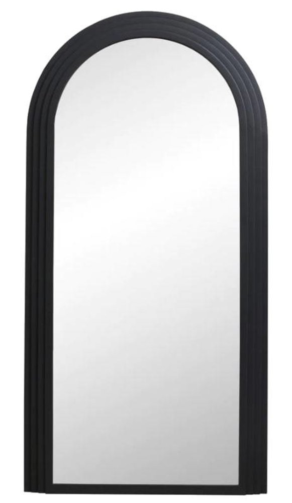 Nordal Miroir Falco - 15752