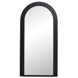 Nordal Miroir Falco - 15752