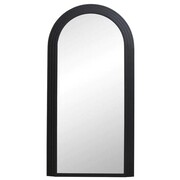 Nordal Falco mirror - 15752
