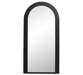 Nordal Falkenspiegel Nordal Falkenspiegel