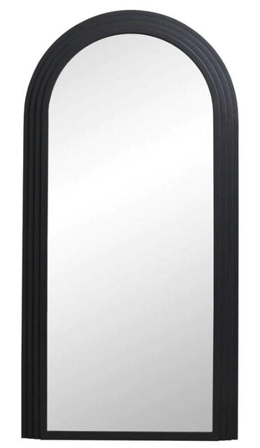 Nordal Miroir Falco - 15752