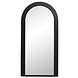 Nordal Falco mirror - 15752 Nordal Falco mirror - 15752