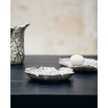 Nordal Leafa plate S set of 4 pieces - 68094