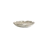Nordal Leafa bord S set van 4 stuks  - 68094 Nordal Leafa bord S set van 4 stuks  - 68094