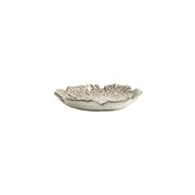 Nordal Leafa bord S set van 4 stuks  - 68094 Nordal Leafa bord S set van 4 stuks  - 68094