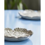 Nordal Piatto Leafa S set 4 pezzi - 68094