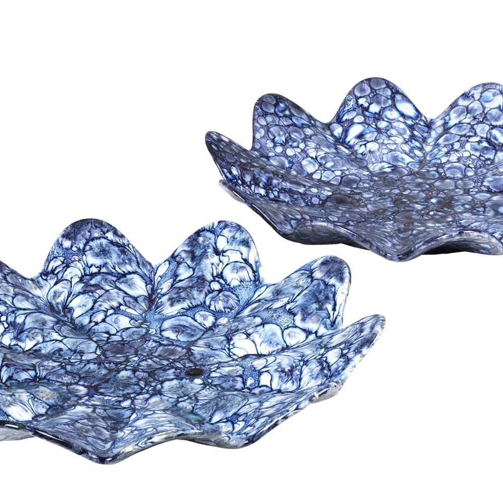 Broste Copenhagen Cuenco decorativo Lilja - 14563027 Broste Copenhagen Cuenco decorativo Lilja - 14563027