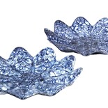 Broste Copenhagen Lilja decoratie schaal - 14563027 Broste Copenhagen Lilja decoratie schaal - 14563027