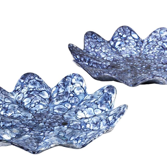 Broste Copenhagen Cuenco decorativo Lilja - 14563027 Broste Copenhagen Cuenco decorativo Lilja - 14563027