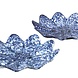 Broste Copenhagen Lilja decoratie schaal - 14563027 Broste Copenhagen Lilja decoratie schaal - 14563027