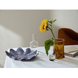 Broste Copenhagen Cuenco decorativo Lilja - 14563027 Broste Copenhagen Cuenco decorativo Lilja - 14563027