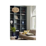 Broste Copenhagen Lilja dekorationsskål - 14563027