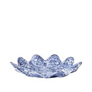 Broste Copenhagen Cuenco decorativo Lilja - 14563027 Broste Copenhagen Cuenco decorativo Lilja - 14563027