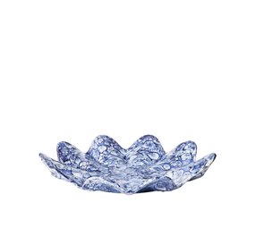 Broste Copenhagen Ciotola decorazione Lilja Broste Copenhagen Ciotola decorazione Lilja