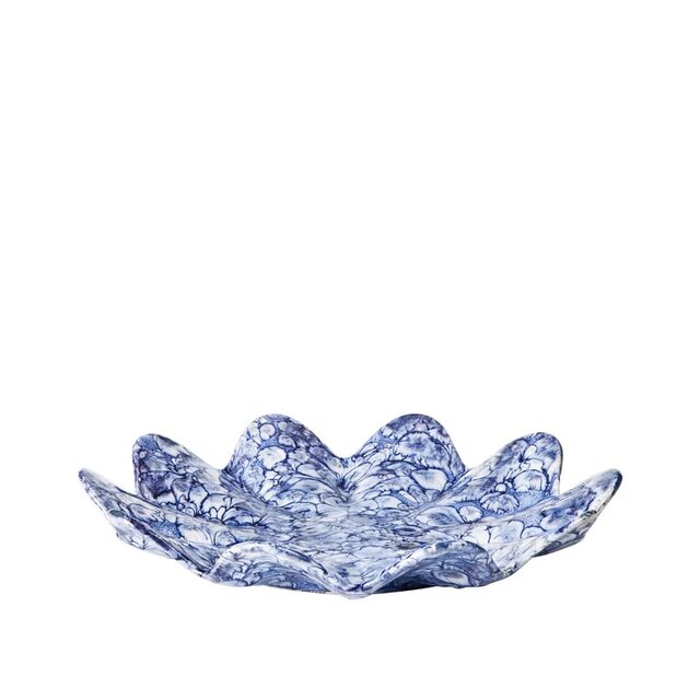Broste Copenhagen Bol décoratif Lilja - 14563027
