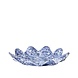 Broste Copenhagen Lilja decoratie schaal - 14563027 Broste Copenhagen Lilja decoratie schaal - 14563027
