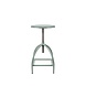 Broste Copenhagen Sire kruk groen - 70010112 Broste Copenhagen Sire kruk groen - 70010112