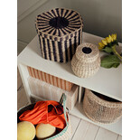 Broste Copenhagen Polly-kurver sett med 3 deler - 14420535 Broste Copenhagen Polly-kurver sett med 3 deler - 14420535