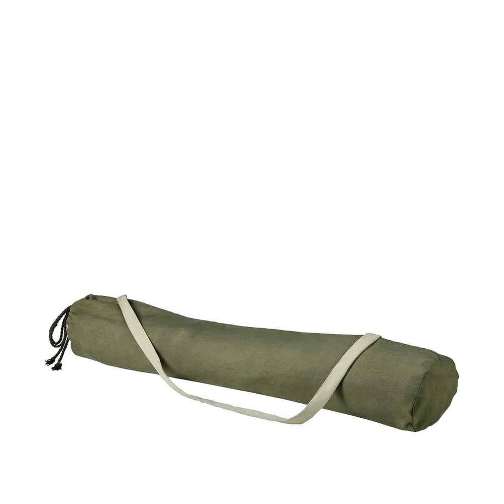 Broste Copenhagen Paloma hangstoel - 70030201 Broste Copenhagen Paloma hangstoel - 70030201