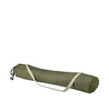 Broste Copenhagen Paloma hengestol - 70030201 Broste Copenhagen Paloma hengestol - 70030201