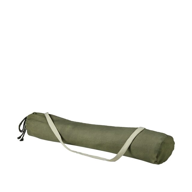 Broste Copenhagen Paloma hanging chair - 70030201 Broste Copenhagen Paloma hanging chair - 70030201