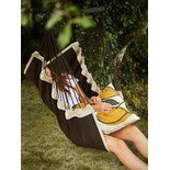 Broste Copenhagen Fauteuil suspendu Paloma - 70030201 Broste Copenhagen Fauteuil suspendu Paloma - 70030201