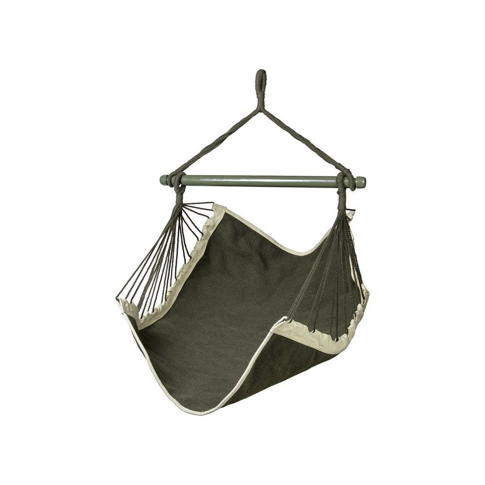 Broste Copenhagen Paloma hanging chair - 70030201 Broste Copenhagen Paloma hanging chair - 70030201