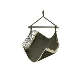 Broste Copenhagen Silla colgante Paloma