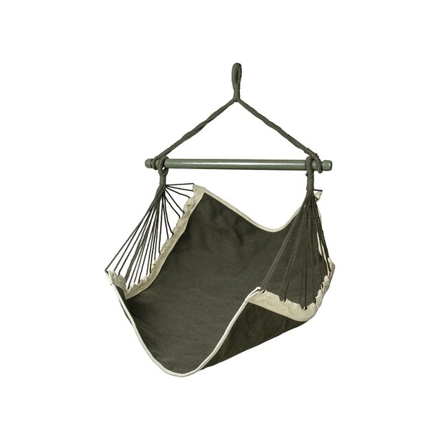 Broste Copenhagen Paloma Hängesessel - 70030201