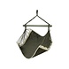 Broste Copenhagen Paloma Hängesessel - 70030201 Broste Copenhagen Paloma Hängesessel - 70030201