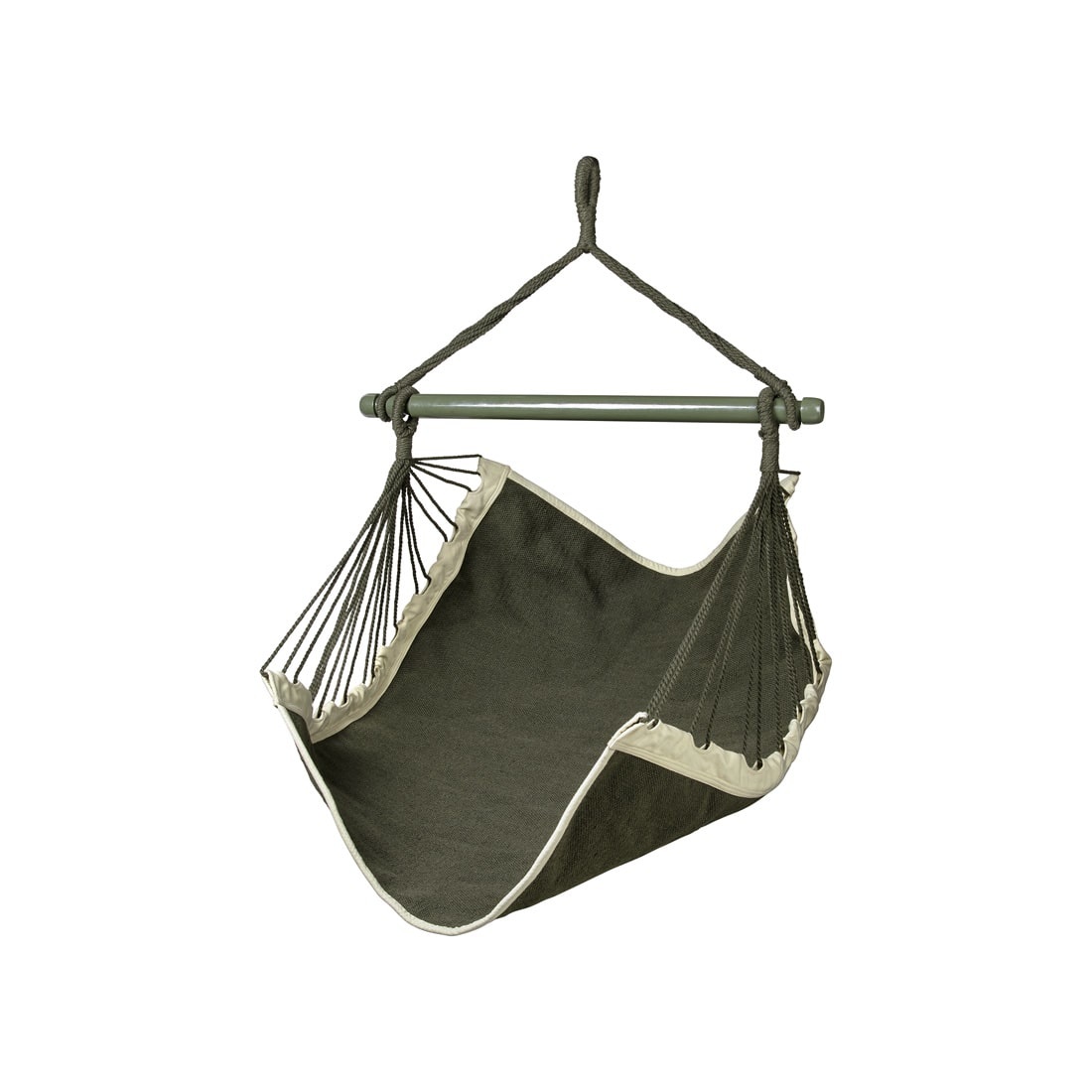Broste Copenhagen Paloma hanging chair - 70030201