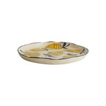 Nordal Mulling bowl set of 4 pieces - 4525 Nordal Mulling bowl set of 4 pieces - 4525