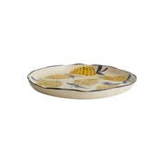 Nordal Mulling bowl set of 4 pieces - 4525 Nordal Mulling bowl set of 4 pieces - 4525