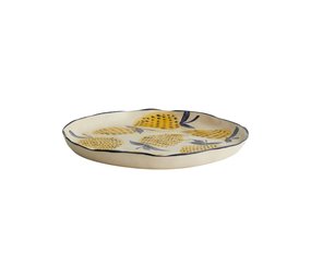 Nordal Mulling bowl set of 4 pieces