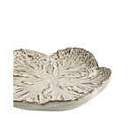 Nordal Leafa plate M set of 4 pieces - 68095