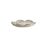 Nordal Assiette Leafa M set de 4 pièces - 68095