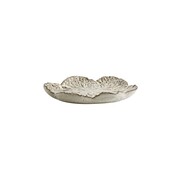 Nordal Leafa bord M set van 4 stuks - 68095 Nordal Leafa bord M set van 4 stuks - 68095