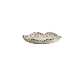 Nordal Leafa bord M set van 4 stuks Nordal Leafa bord M set van 4 stuks