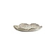 Nordal Leafa bord M set van 4 stuks - 68095 Nordal Leafa bord M set van 4 stuks - 68095