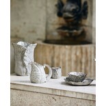 Nordal Leafa ciotola S set da 4 pezzi - 68093