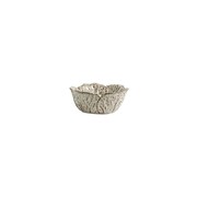 Nordal Leafa schaal S set van 4 stuks  - 68093 Nordal Leafa schaal S set van 4 stuks  - 68093