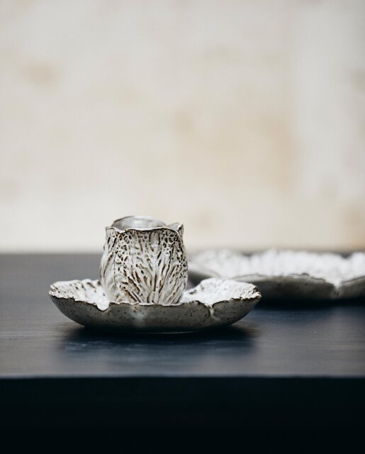 Nordal Leafa bol XS set de 4 pièces - 68091 Nordal Leafa bol XS set de 4 pièces - 68091