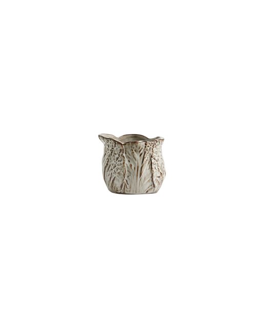 Nordal Ciotola Leafa XS set da 4 pezzi - 68091