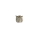 Nordal Leafa schaal XS set van 4 stuks - 68091 Nordal Leafa schaal XS set van 4 stuks - 68091