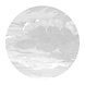 KEK Amsterdam Engraved clouds behangcirkel SC-057 - ø142,5cm KEK Amsterdam Engraved clouds behangcirkel SC-057 - ø142,5cm
