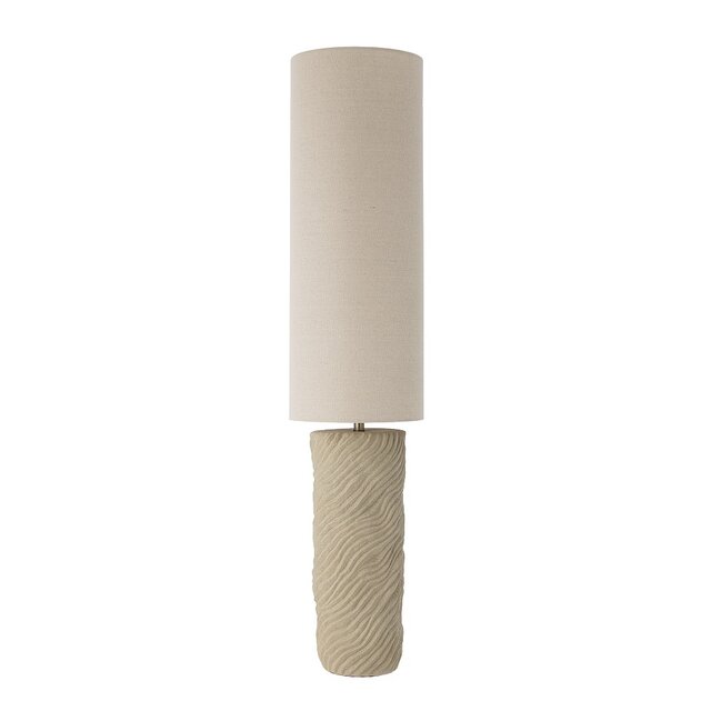Bloomingville Lampada da terra Payah - 82054155