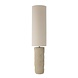 Bloomingville Payah vloerlamp - 82054155 Bloomingville Payah vloerlamp - 82054155