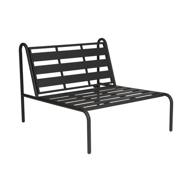 OYOY Sillón de exterior Furi - L300767